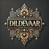 Dildevaar